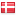 bedreudbud.dk server is located in Denmark